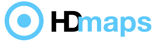 HDmaps